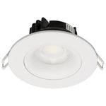 Satco-S11624R1|MAIN
