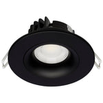 Satco-S11625R1|MAIN