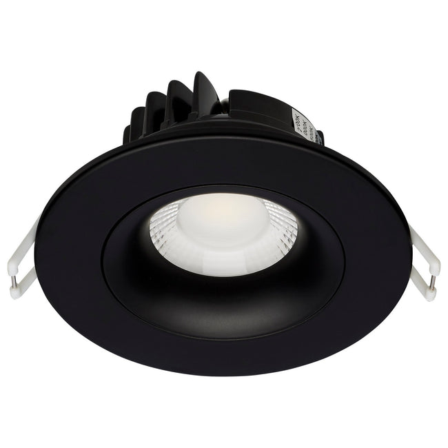 Satco-S11625R1|MAIN