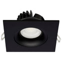 Satco 3in Trims Outdoor (Wet) LED Downlight