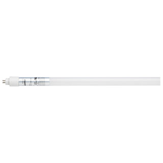 Satco - S11654 - Light Bulb - White from Lighting & Bulbs Unlimited.