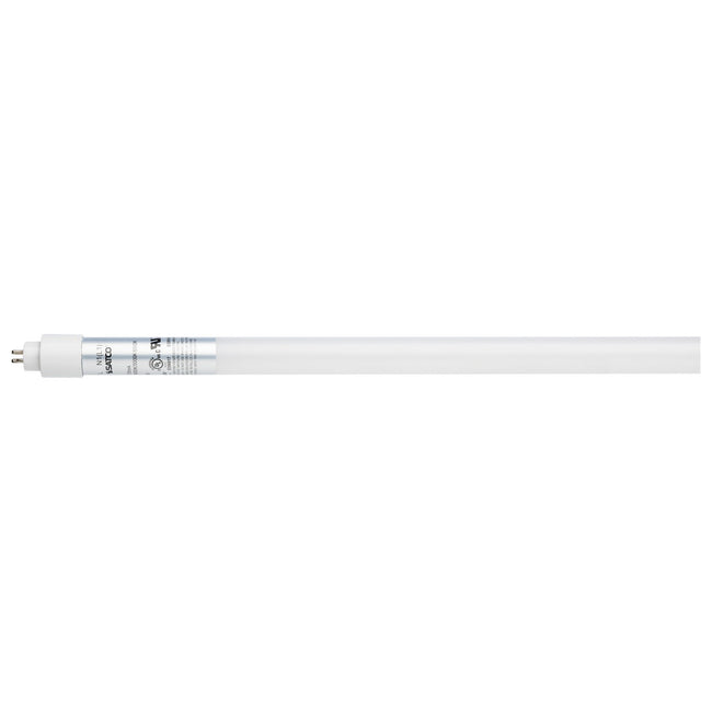 Satco-S11654|MAIN