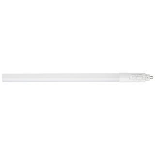 Satco - S11656 - Light Bulb - White from Lighting & Bulbs Unlimited.