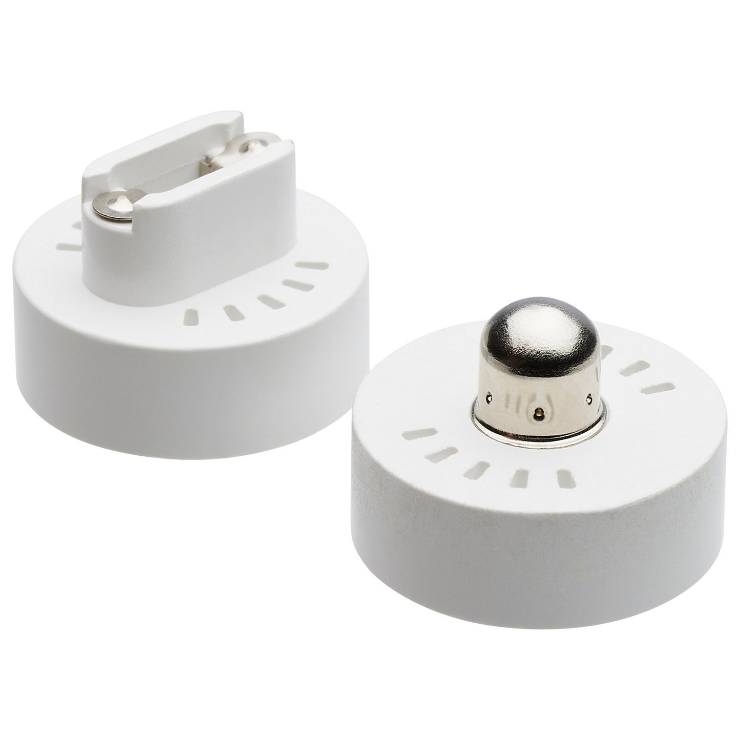 Satco-S11756|ALT|4