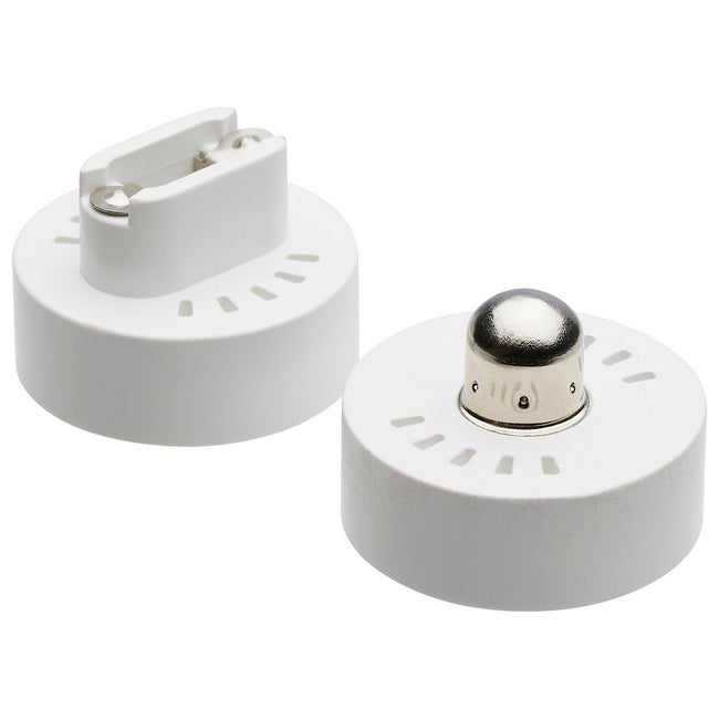 Satco-S11756|ALT|4