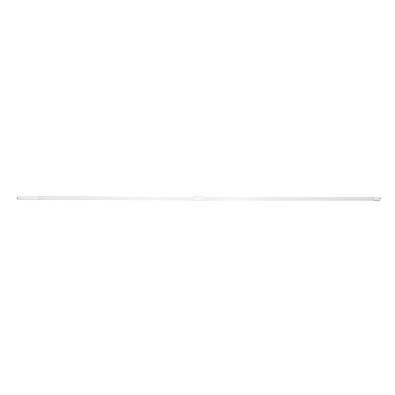 Satco - S11756 - Light Bulb - White from Lighting & Bulbs Unlimited in Charlotte, NC