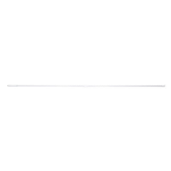 Satco - S11756 - Light Bulb - White from Lighting & Bulbs Unlimited in Charlotte, NC