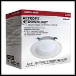 Satco-S11800R1|ALT|1