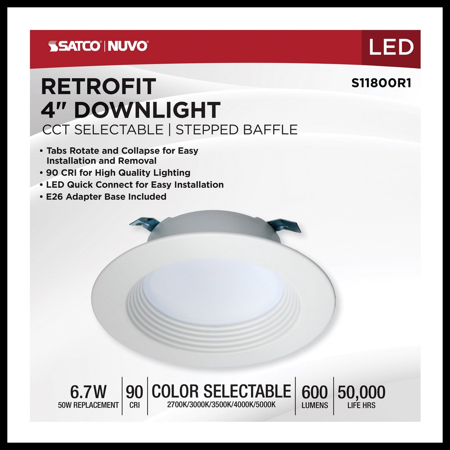 Satco-S11800R1|ALT|2