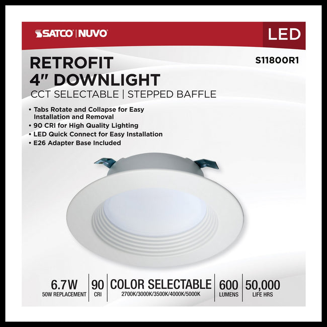 Satco-S11800R1|ALT|2