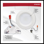 Satco-S11800R1|ALT|3