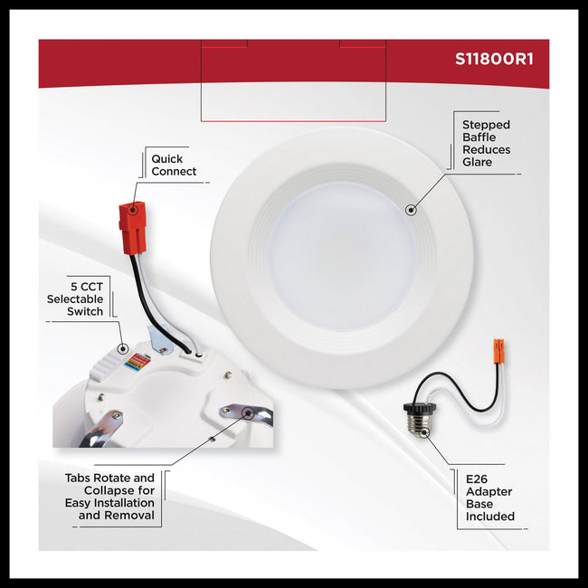 Satco-S11800R1|ALT|3
