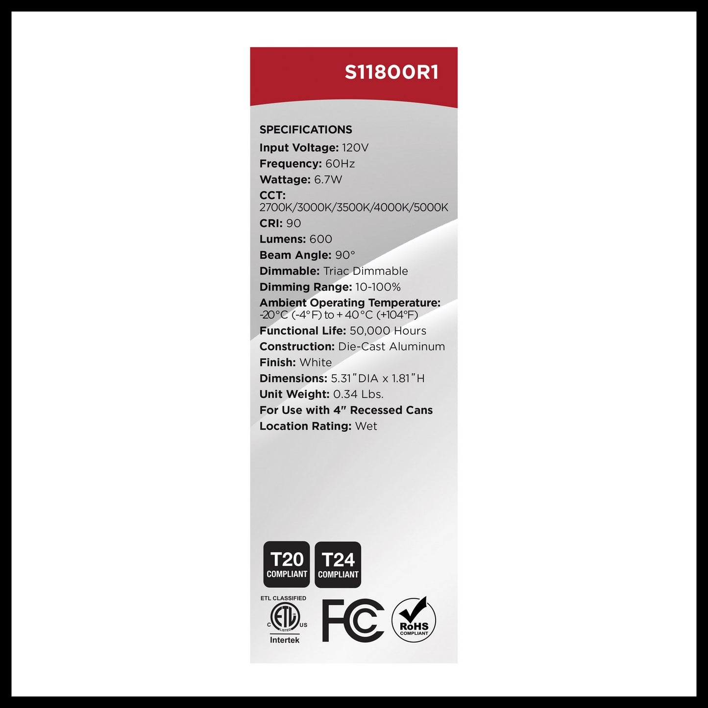Satco-S11800R1|ALT|5