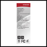 Satco-S11800R1|ALT|5