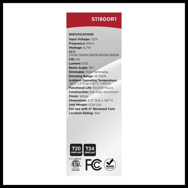Satco-S11800R1|ALT|5