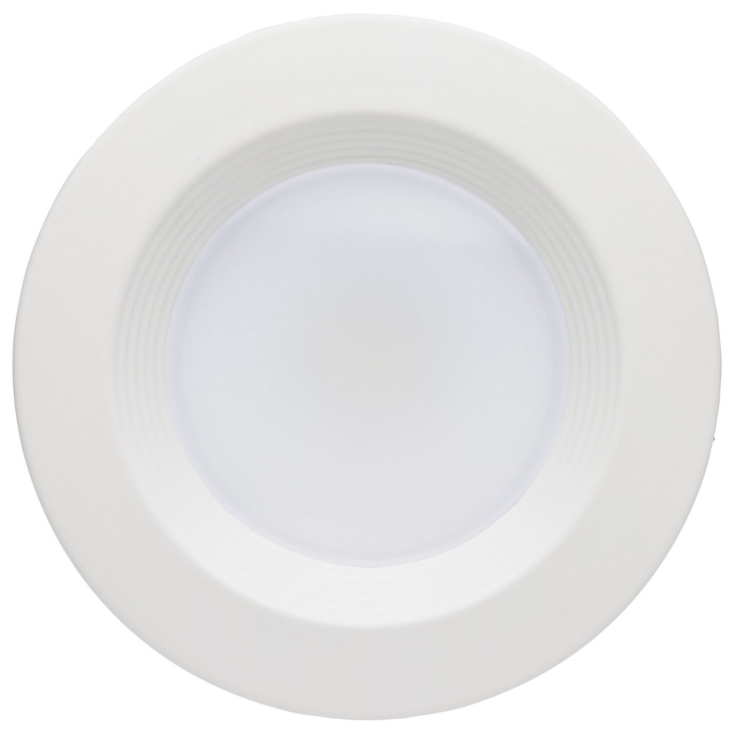 Satco-S11800R1|MAIN
