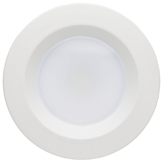 Satco-S11800R1|MAIN
