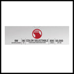 Satco-S11801R1|ALT|1