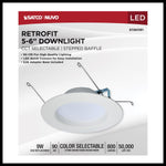 Satco-S11801R1|ALT|2