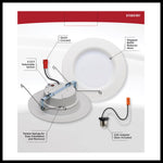 Satco-S11801R1|ALT|3