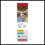 Satco-S11801R1|ALT|4