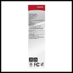 Satco-S11801R1|ALT|5