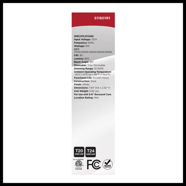 Satco-S11801R1|ALT|5