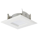Satco 4in Trims Outdoor (Wet) LED Downlight