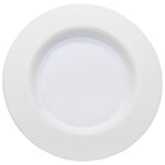 Satco-S11825R1|MAIN