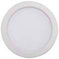 Satco Other Outdoor (Wet) Downlight