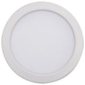 Satco Other Outdoor (Wet) LED Downlight