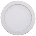 Satco-S11864|MAIN