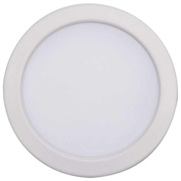 Satco Other Outdoor (Wet) LED Downlight