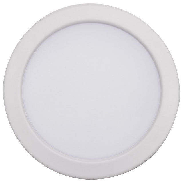 Satco Other Outdoor (Wet) Downlight