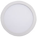 Satco Other Outdoor (Wet) Downlight
