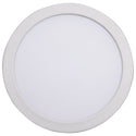 Satco Other Outdoor (Wet) LED Downlight