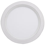 Satco-S11867|MAIN