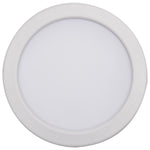 Satco-S11868|MAIN
