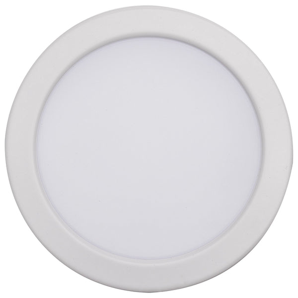 Satco Other Outdoor (Wet) LED Downlight