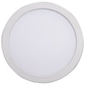 Satco Other Outdoor (Wet) Downlight