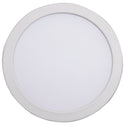 Satco Other Outdoor (Wet) LED Downlight