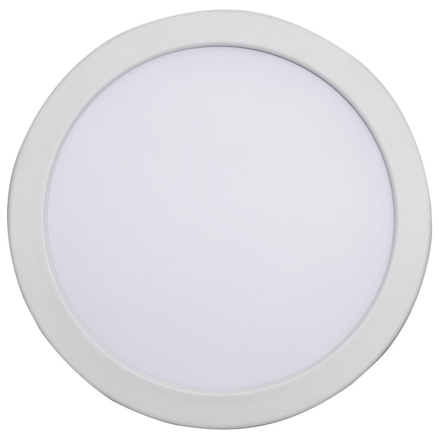 Satco Other Outdoor (Wet) Downlight