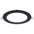 Satco Surface Mount/Canless Outdoor (Wet) Downlight