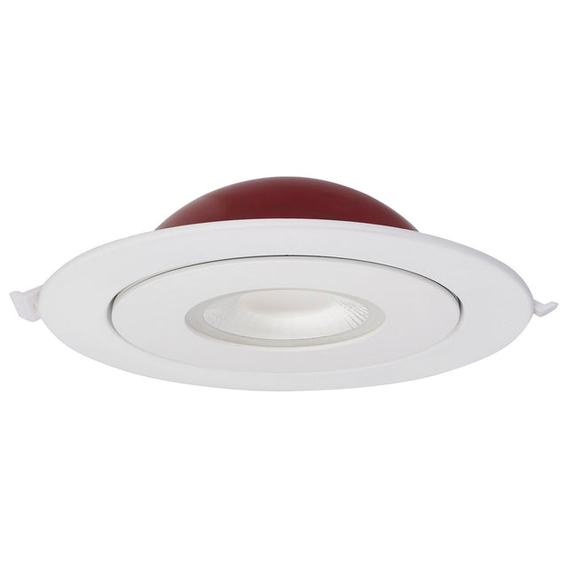 Satco Other Outdoor (Wet) Downlight