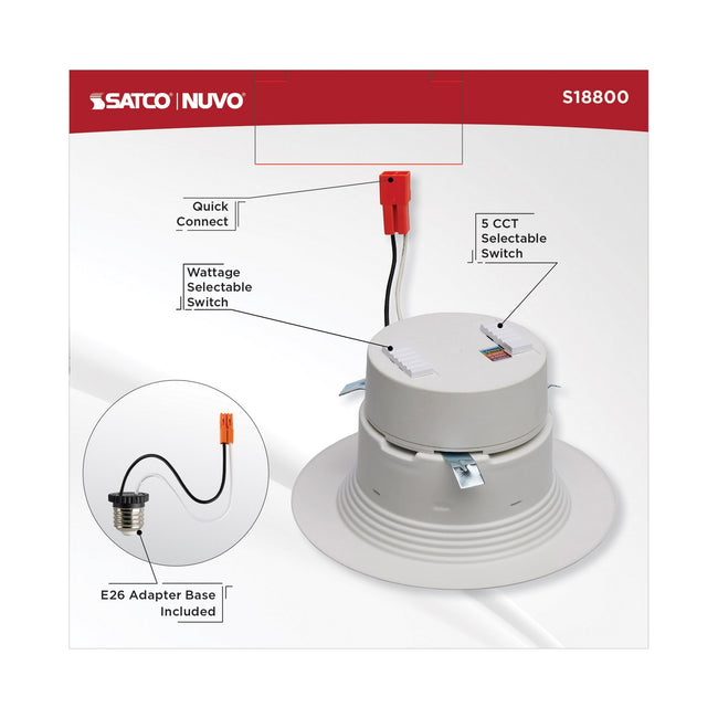 Satco-S18800|ALT|4