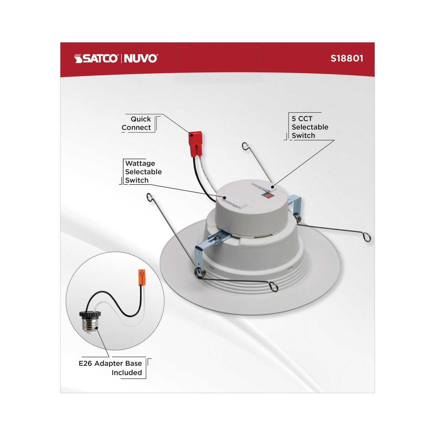 Satco-S18801|ALT|4