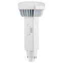 Satco CFL Outdoor (Damp) Light Bulb