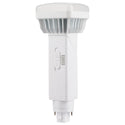 Satco CFL Light Bulb