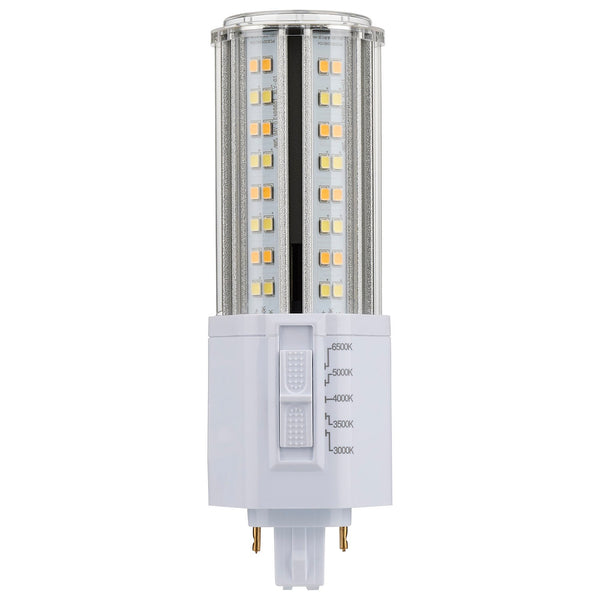 Satco - S21414 - Light Bulb - White from Lighting & Bulbs Unlimited in Charlotte, NC
