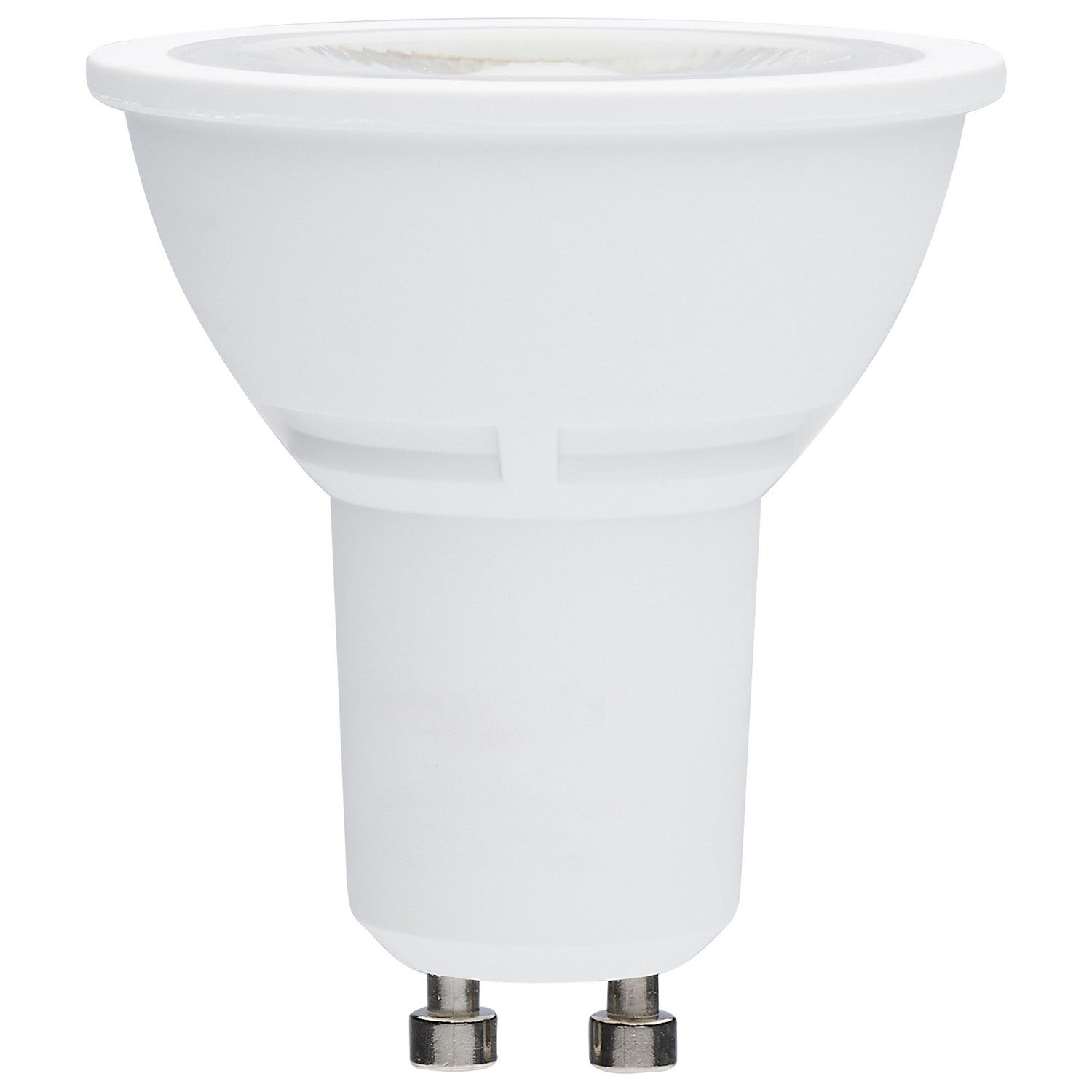Satco - S21745 - Light Bulb - White from Lighting & Bulbs Unlimited in Charlotte, NC